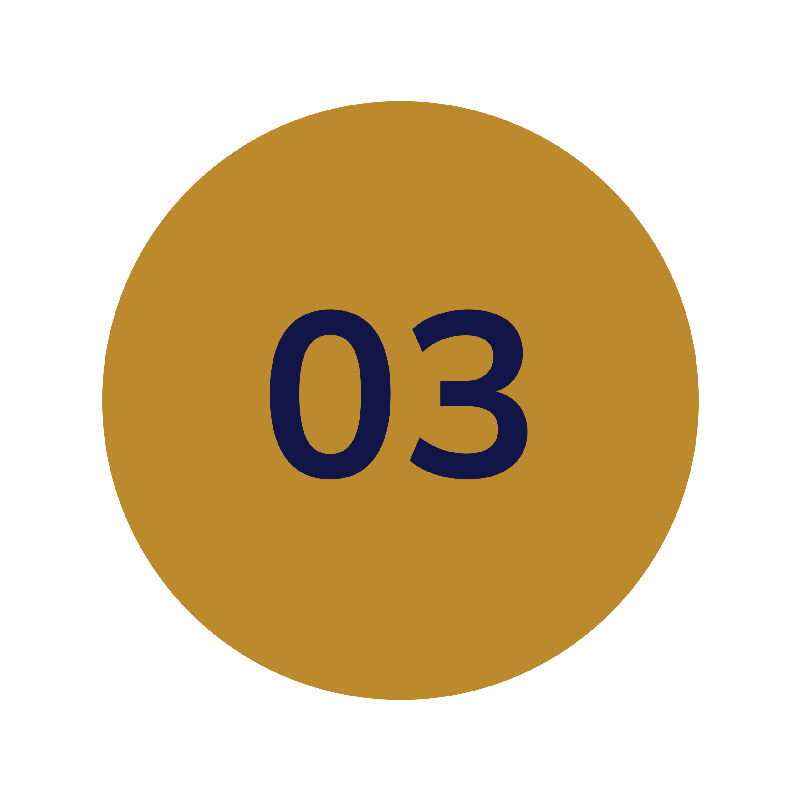 Service Sud - Vertrouwen Bouwen Logo Service Sud Assurances || Côte d'Azur