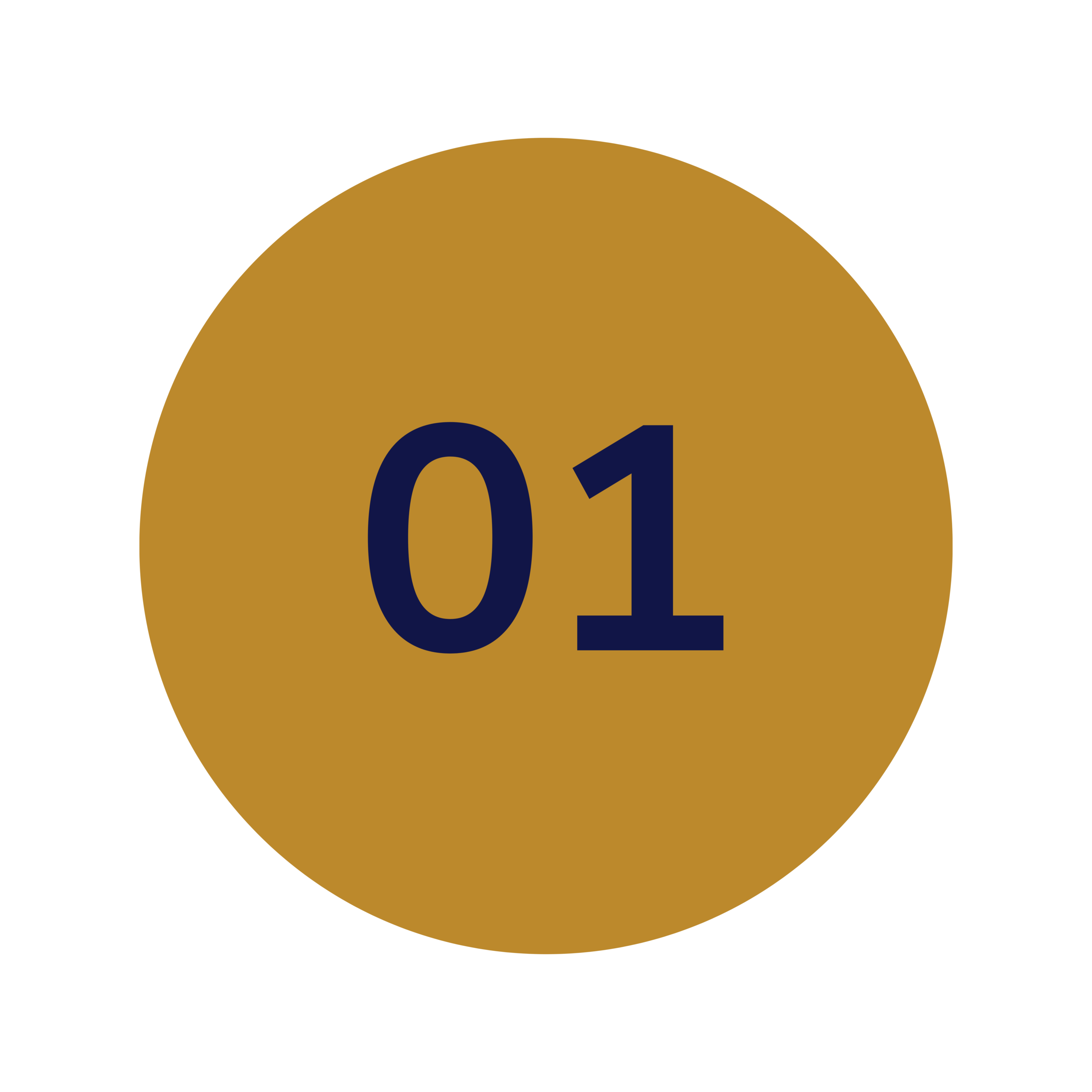 Service Sud - Altijd Transparant Logo Service Sud Assurances || Côte d'Azur