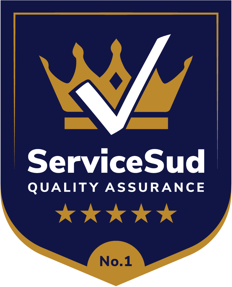Service Sud